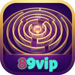 89vip
