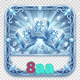 8aa