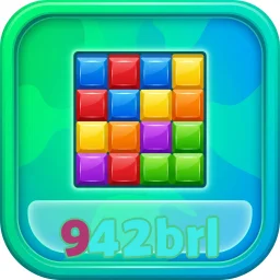 942brl
