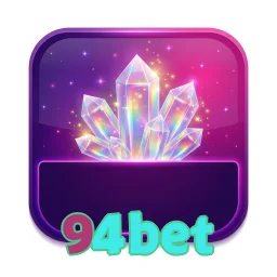 94bet