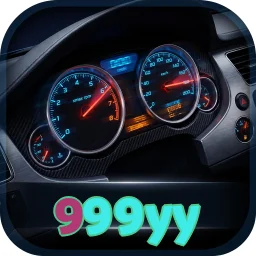 999yy