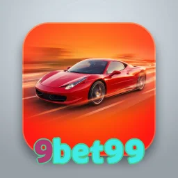 9bet99