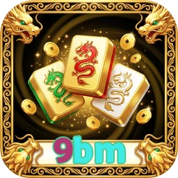 9bm