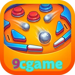 9cgame