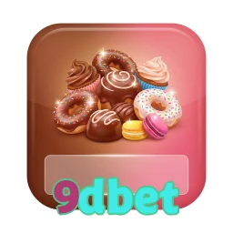 9dbet