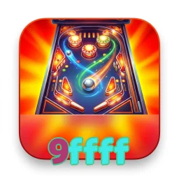 9ffff