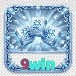 9win