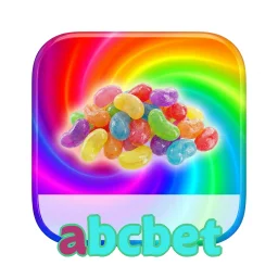 abcbet