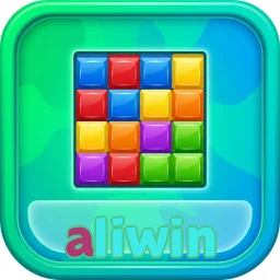 aliwin