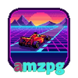 amzpg
