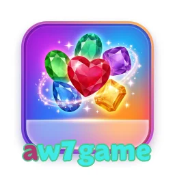 aw7game