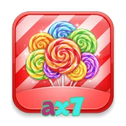 ax7
