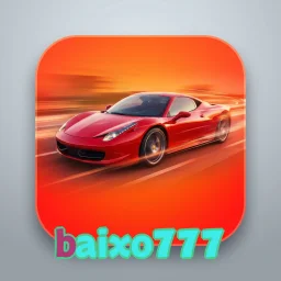 baixo777