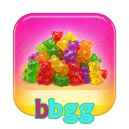 bbgg