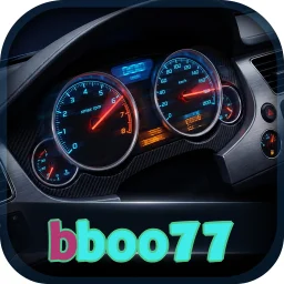 bboo77