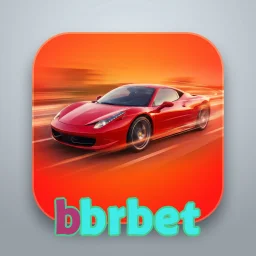 bbrbet