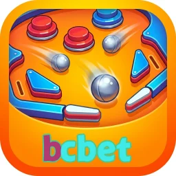 bcbet