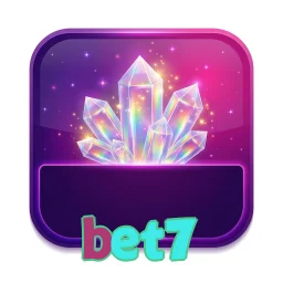 bet7