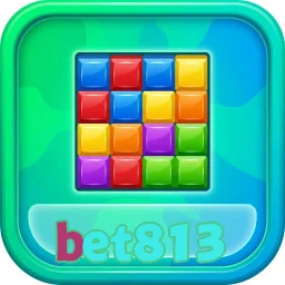 bet813
