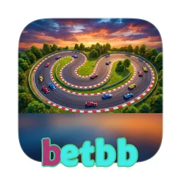 betbb