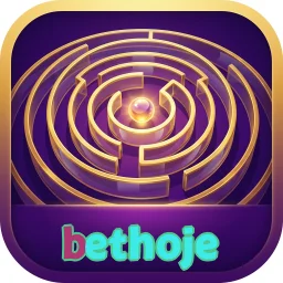 bethoje