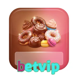 betvip