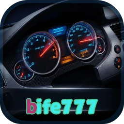 bife777