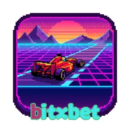 bitxbet