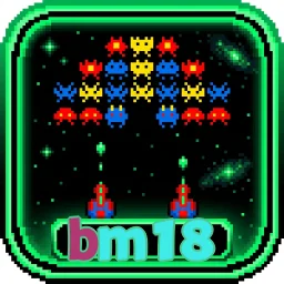 bm18