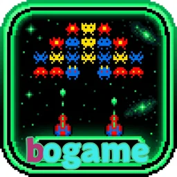 bogame