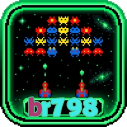 br798