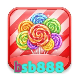 bsb888