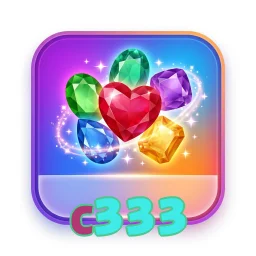 c333