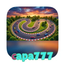 capa777