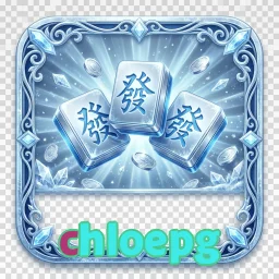 chloepg
