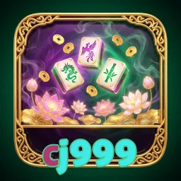 cj999