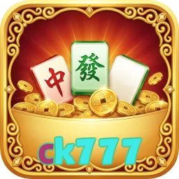 ck777