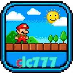 clc777
