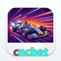 cncbet