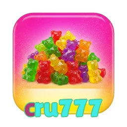 cru777