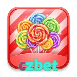 czbet