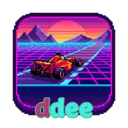 ddee