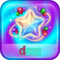 dsss