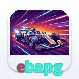 ebapg