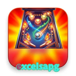 excelsapg