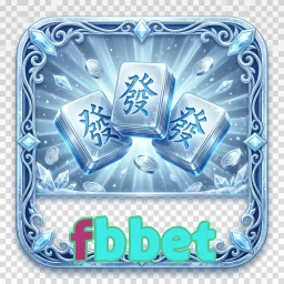 fbbet