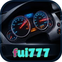 fui777