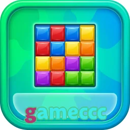 gameccc