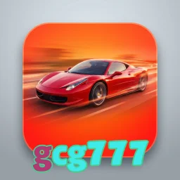gcg777