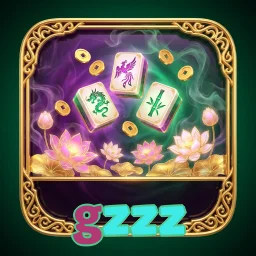 gzzz